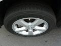 Crystal White - RX 350 AWD Photo No. 8