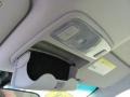 Deep Ocean Blue - Spectra EX Sedan Photo No. 25