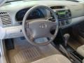 Aspen Green Pearl - Camry LE V6 Photo No. 14