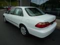 1998 Taffeta White Honda Accord LX Sedan  photo #3