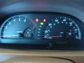 Aspen Green Pearl - Camry LE V6 Photo No. 19