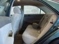 Aspen Green Pearl - Camry LE V6 Photo No. 24