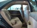 Aspen Green Pearl - Camry LE V6 Photo No. 28