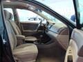 Aspen Green Pearl - Camry LE V6 Photo No. 31