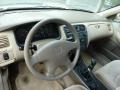 1998 Taffeta White Honda Accord LX Sedan  photo #10
