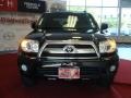 Black - 4Runner SR5 4x4 Photo No. 4