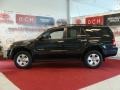 Black - 4Runner SR5 4x4 Photo No. 5