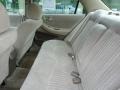 1998 Taffeta White Honda Accord LX Sedan  photo #12