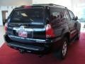 Black - 4Runner SR5 4x4 Photo No. 9