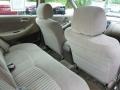1998 Taffeta White Honda Accord LX Sedan  photo #15