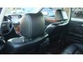 Liquid Platinum Metallic - M 35x Sedan Photo No. 9