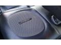 Liquid Platinum Metallic - M 35x Sedan Photo No. 10