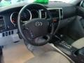 Black - 4Runner SR5 4x4 Photo No. 14