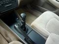 1998 Taffeta White Honda Accord LX Sedan  photo #18