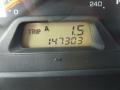 1998 Taffeta White Honda Accord LX Sedan  photo #20