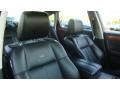 Liquid Platinum Metallic - M 35x Sedan Photo No. 15