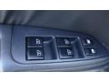 Liquid Platinum Metallic - M 35x Sedan Photo No. 18