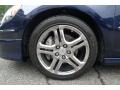 Opulent Blue Pearl - RL 3.5 AWD Sedan Photo No. 7