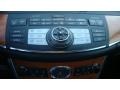 Liquid Platinum Metallic - M 35x Sedan Photo No. 22