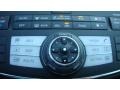 Liquid Platinum Metallic - M 35x Sedan Photo No. 23
