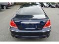 Opulent Blue Pearl - RL 3.5 AWD Sedan Photo No. 10