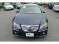 Opulent Blue Pearl - RL 3.5 AWD Sedan Photo No. 11