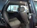 Black - 4Runner SR5 4x4 Photo No. 28
