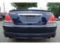 Opulent Blue Pearl - RL 3.5 AWD Sedan Photo No. 12