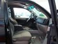 Black - 4Runner SR5 4x4 Photo No. 30