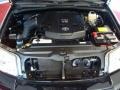 Black - 4Runner SR5 4x4 Photo No. 32