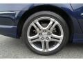 Opulent Blue Pearl - RL 3.5 AWD Sedan Photo No. 17