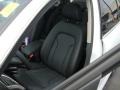 Ibis White - Q5 3.2 quattro Photo No. 16