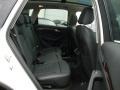 Ibis White - Q5 3.2 quattro Photo No. 21