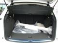 Ibis White - Q5 3.2 quattro Photo No. 24