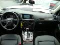 Ibis White - Q5 3.2 quattro Photo No. 25