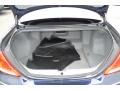 Opulent Blue Pearl - RL 3.5 AWD Sedan Photo No. 21
