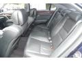 Opulent Blue Pearl - RL 3.5 AWD Sedan Photo No. 28