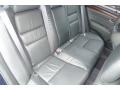 Opulent Blue Pearl - RL 3.5 AWD Sedan Photo No. 29