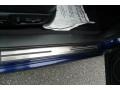 Opulent Blue Pearl - RL 3.5 AWD Sedan Photo No. 34