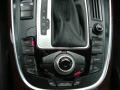 Ibis White - Q5 3.2 quattro Photo No. 34