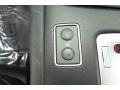 Opulent Blue Pearl - RL 3.5 AWD Sedan Photo No. 41