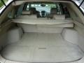 Savannah Metallic - RX 350 AWD Photo No. 15