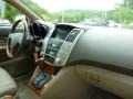 Savannah Metallic - RX 350 AWD Photo No. 17