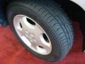 Millenium Silver Metallic - Highlander Limited 4WD Photo No. 2