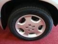 Millenium Silver Metallic - Highlander Limited 4WD Photo No. 3
