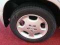 Millenium Silver Metallic - Highlander Limited 4WD Photo No. 10