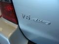 Millenium Silver Metallic - Highlander Limited 4WD Photo No. 12
