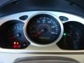 Millenium Silver Metallic - Highlander Limited 4WD Photo No. 19