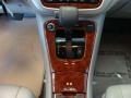 Millenium Silver Metallic - Highlander Limited 4WD Photo No. 22