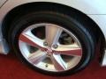 Classic Silver Metallic - Camry SE Photo No. 6